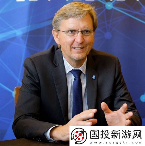 LEAudio的四項關(guān)鍵創(chuàng)新-推動藍(lán)牙音頻邁入全新時代