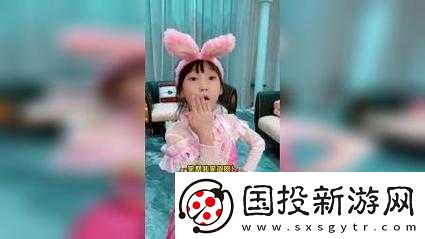 和貓娘拔蘿卜游戲-3.83-攻略詳細(xì)指南