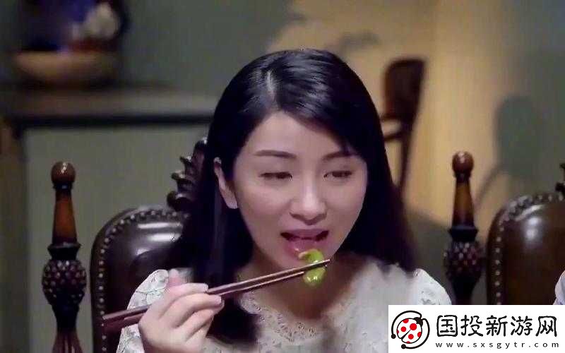 寶貝是這里對嗎總裁：真的嗎