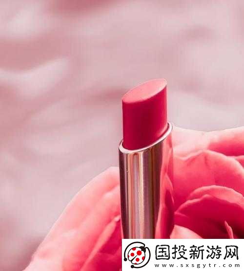 ysl-口紅-6248：甜潤(rùn)蜜桃-演繹溫柔氣質(zhì)