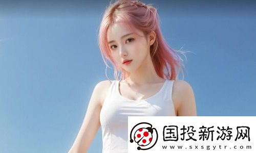 今天高清視頻在線觀看：能為你提供豐富多彩的選擇-讓你在家中也能感受到影院般的震撼