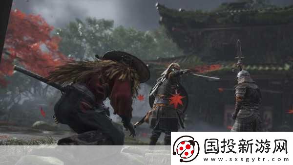 復(fù)仇之劍閃耀自由之戰(zhàn)2-新英雄奧雷震撼登場(chǎng)！