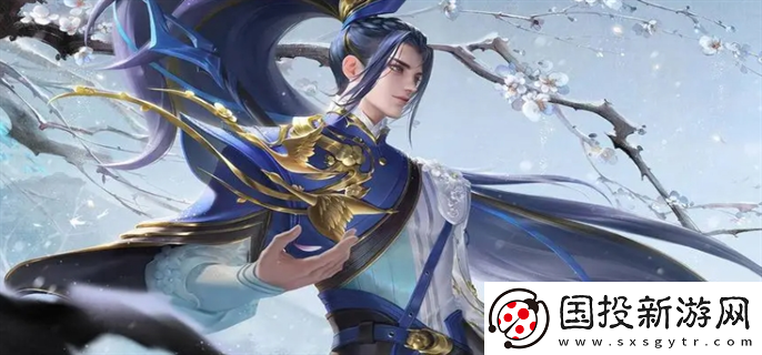 王者榮耀國際服英雄對(duì)照表：