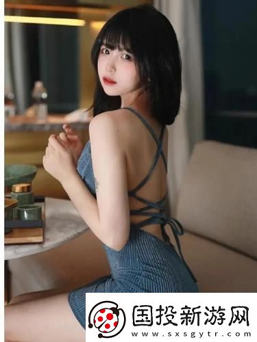 暴躁老姐的csgo心得分享視頻帶來新思路-玩家：提升操作技巧與戰(zhàn)術(shù)意識(shí)！