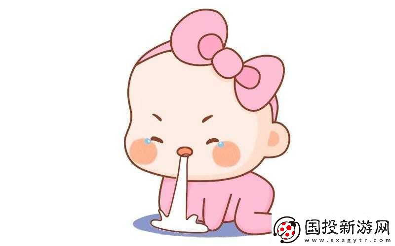 Abw-實(shí)驗(yàn)-4-痙攣口吐白沫：可怕現(xiàn)象