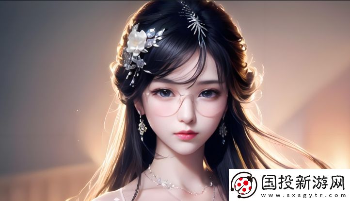 想知道原神胡桃大戰(zhàn)史萊姆的精彩對決可以在哪里免費觀看嗎