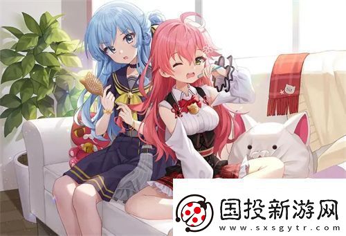 護(hù)士長(zhǎng)在辦公室躁BD：提升護(hù)士情緒管理的關(guān)鍵技巧-網(wǎng)友-xxx：優(yōu)質(zhì)護(hù)理新理念