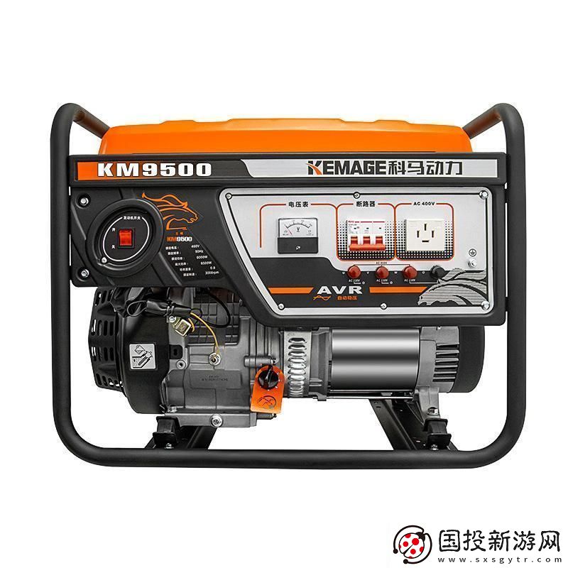 科技狂潮：“km8kw4”引爆全-奇觀震撼眼球！