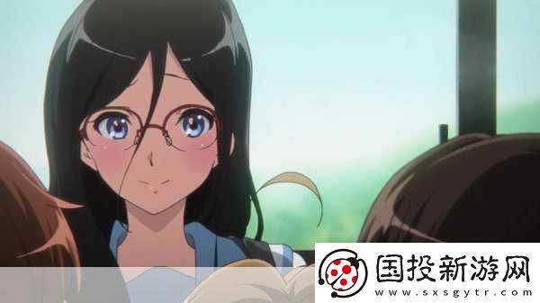 女生和男生一起相嗟嗟嗟免費(fèi)觀看動漫-和男生一起暢享相嗟的動漫世界！