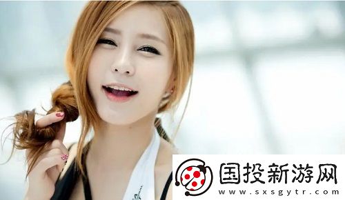 成免費(fèi)的crm1688：幫助企業(yè)快速成長的工具-重點(diǎn)是免費(fèi)。