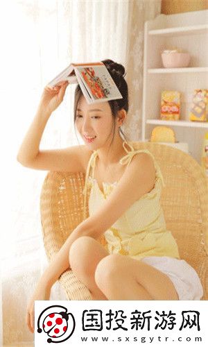 免費(fèi)B站在線觀看人數(shù)在哪兒找：輕松掌握實(shí)時(shí)數(shù)據(jù)了解觀眾熱度！