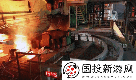 溜槽社區(qū)2021年最新地址：1.-溜槽社區(qū)2021年最新動態(tài)與發(fā)展趨勢