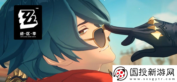 絕區(qū)零萊特驅(qū)動(dòng)盤怎么帶：