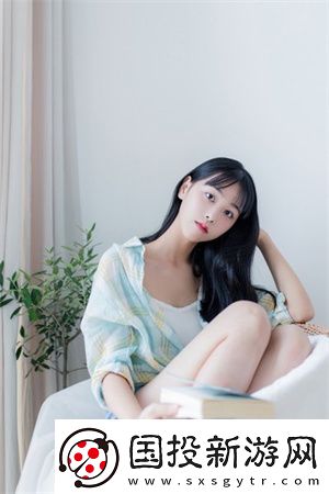 真實雙人插畫的視頻-網(wǎng)友：畫中人躍然屏上-帶你走進藝術(shù)世界！