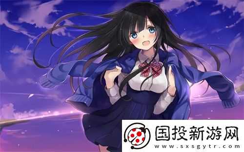 精彩無限！日產(chǎn)MV和歐美MV的區(qū)別探究