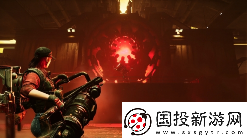 七日世界槍械藍(lán)圖怎么獲得