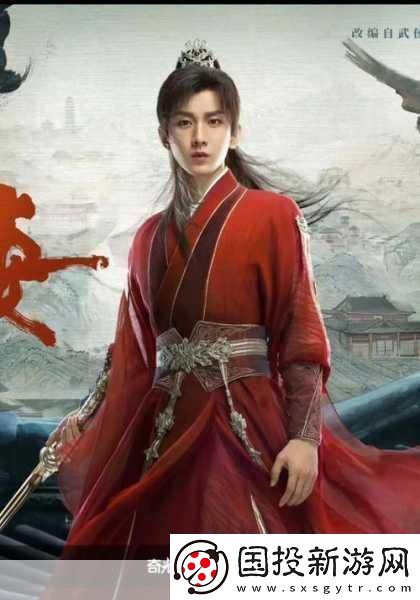 絕地潛兵2LAS7匕首深度評(píng)測(cè)-激光手槍的炫酷與局限