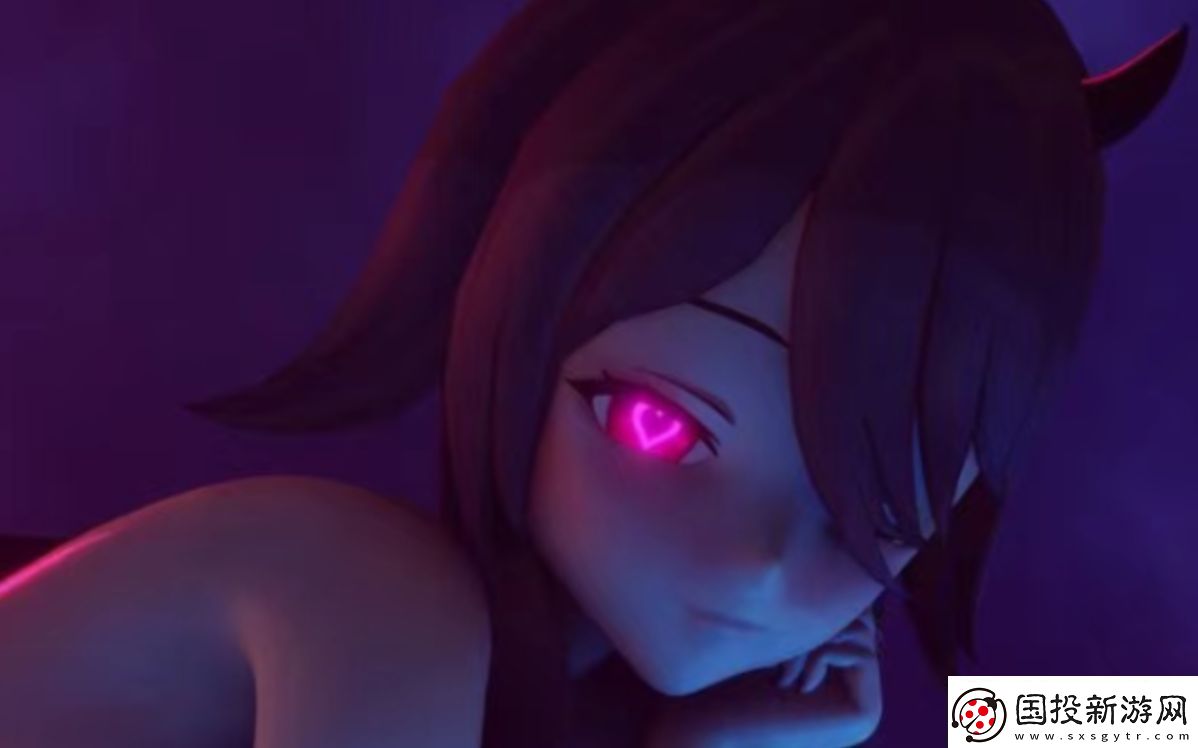 Vicineko胡桃大戰(zhàn)史萊姆國際版：暢享全球冒險(xiǎn)體驗(yàn)