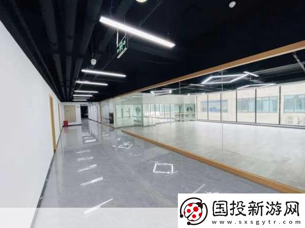 一區(qū)二區(qū)傳媒有限公司-拓展一區(qū)二區(qū)傳媒有限公司：創(chuàng)新傳播-連接無(wú)限可能的未來(lái)。