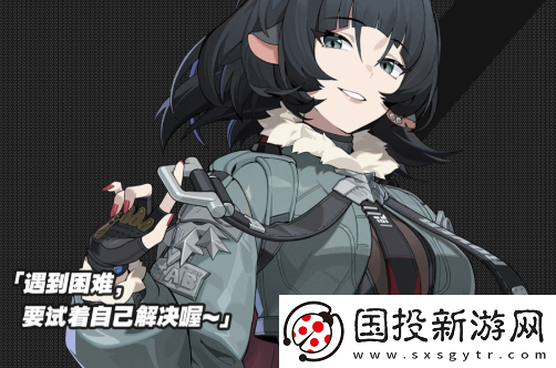 絕區(qū)零青衣和簡(jiǎn)抽哪個(gè)好