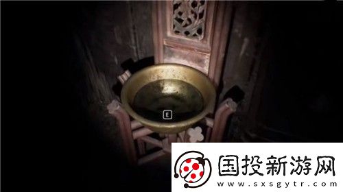 紙人虎頭鈴文獻(xiàn)怎么用