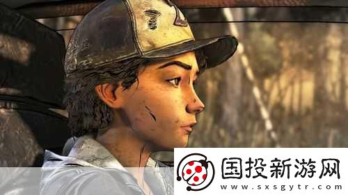 Epic鄭重宣告-堡壘之夜將持續(xù)開發(fā)-支持不斷檔！