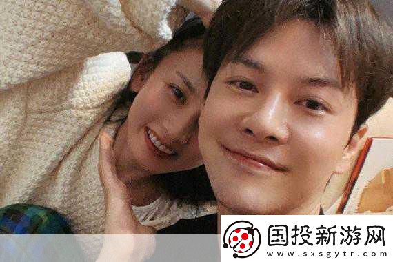 青娛樂極品盛艷-青娛樂：極致盛宴-盡享歡樂與激情！