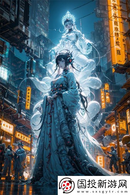 芭樂視下載app下載官網(wǎng)2024-讓你輕松享受在線視頻觀看的新體驗