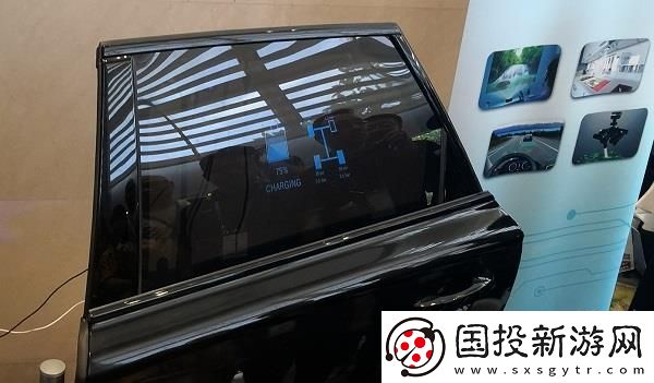 TI的獨(dú)特DLP技術(shù)