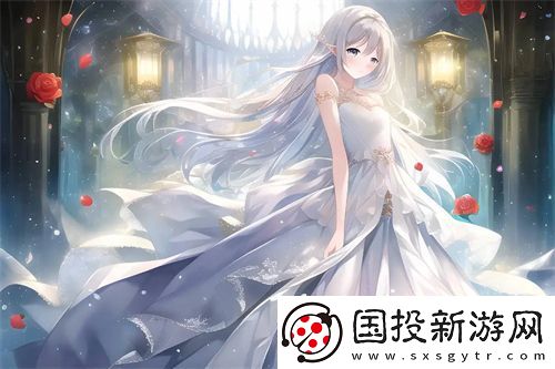 探索雙重性！歐洲免費(fèi)看片尺碼大引發(fā)討論