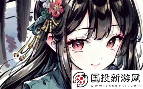 國(guó)產(chǎn)永久精品大片WWWAPP-友分享：觀影體驗(yàn)暴走熱潮