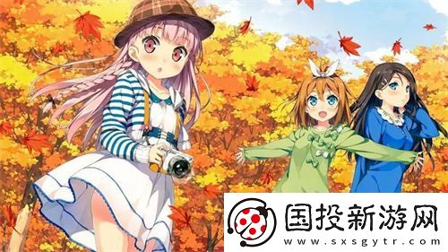 小詩的玩具日記改造計劃-火爆粉絲群：揭秘小詩的玩具秘密