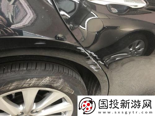 車位漂移俠：墻角的崛起傳奇