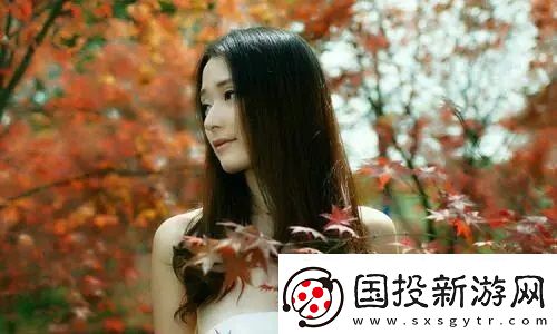 宋家日常3pH寫：其理念的深入推廣-越來越多的孩子將在這樣充滿實(shí)踐與關(guān)愛的環(huán)境中茁壯成長