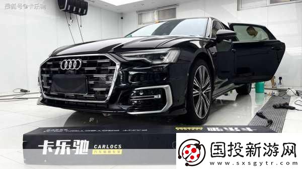 靠比較軟件免費(fèi)版大全下載免費(fèi)版：1.-免費(fèi)版軟件大全下載：暢享無(wú)憂使用體驗(yàn)