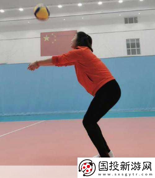 全民打棒球2-Online新版震撼上線-「逆轉(zhuǎn)な不死鳥」帶你燃爆球場(chǎng)！