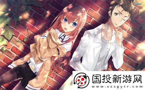 剛?cè)胨杏X(jué)巨大的東西在身體里-讓人驚悚的夢(mèng)境體驗(yàn)：潛意識(shí)的暗示與反應(yīng)