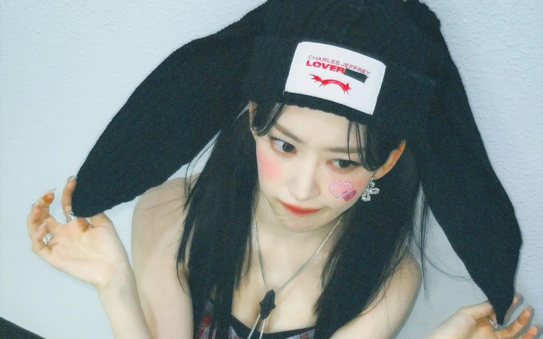 中村一葉ai智能人臉替換造夢(mèng)視頻-中村一葉換臉被C可以沖什么梗