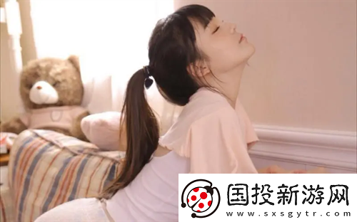 追完愛(ài)豆國(guó)產(chǎn)劇免費(fèi)觀看大全劇-覺(jué)得生活都充滿(mǎn)粉紅泡泡-網(wǎng)友：這種戀愛(ài)我也想要！