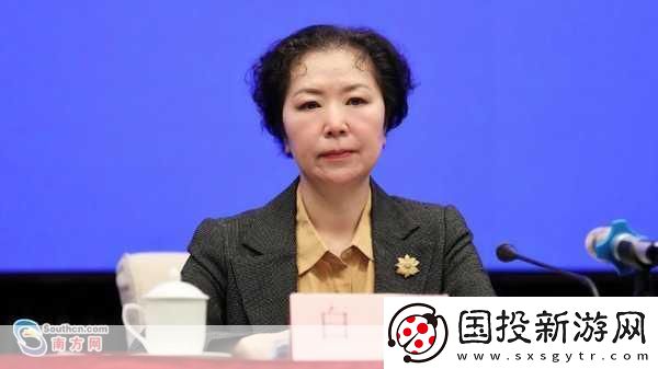 白潔高義：教育理念與實(shí)踐的深度探討