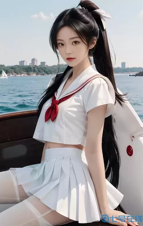 花蝶大秀APP：探索絢麗多彩的時(shí)尚世界