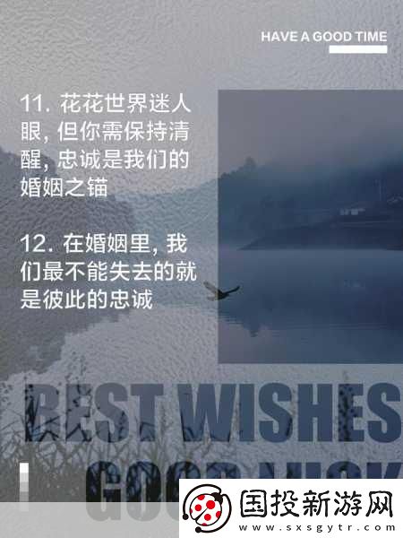 跪著主人走到面前應(yīng)該怎么辦：如何在面對(duì)主人時(shí)展現(xiàn)恭敬與忠誠(chéng)