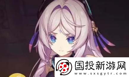 原神班尼特原木刀怎么獲得：秘密戰(zhàn)術(shù)提升勝率