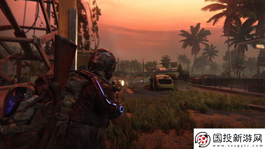 七日世界槍械藍(lán)圖怎么獲得-七日世界槍械藍(lán)圖獲得方法攻略