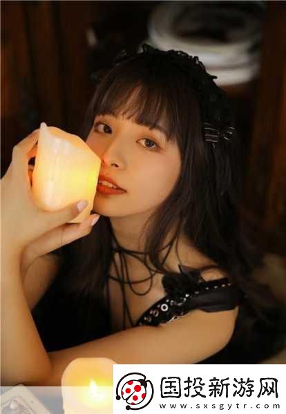 YSL千人千色：展現(xiàn)你的獨特魅力與風格