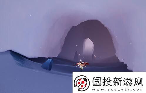 光遇拍胸脯動(dòng)作先祖位置在哪