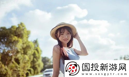 暴躁老外玩minecraft中國：中外玩家互動爆笑瞬間-你絕對不想錯過！