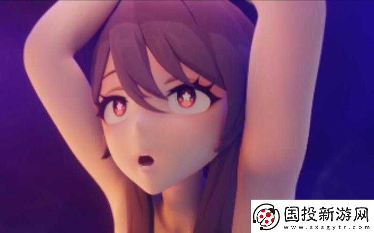 胡桃大戰(zhàn)史萊姆鏈接站下載：快來(lái)體驗(yàn)