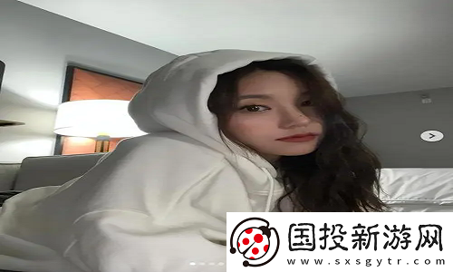 成色好的Y31s是國產(chǎn)：性能表現(xiàn)贏得網(wǎng)友信賴-評(píng)論區(qū)一片贊嘆！