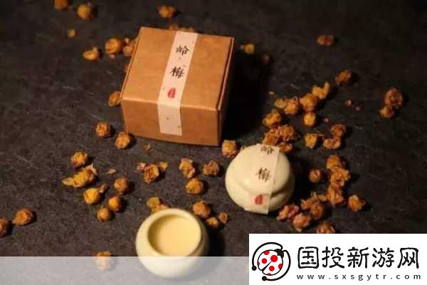 帳中香1VS4：1.-帳中香：一人與四人之間的情感糾葛